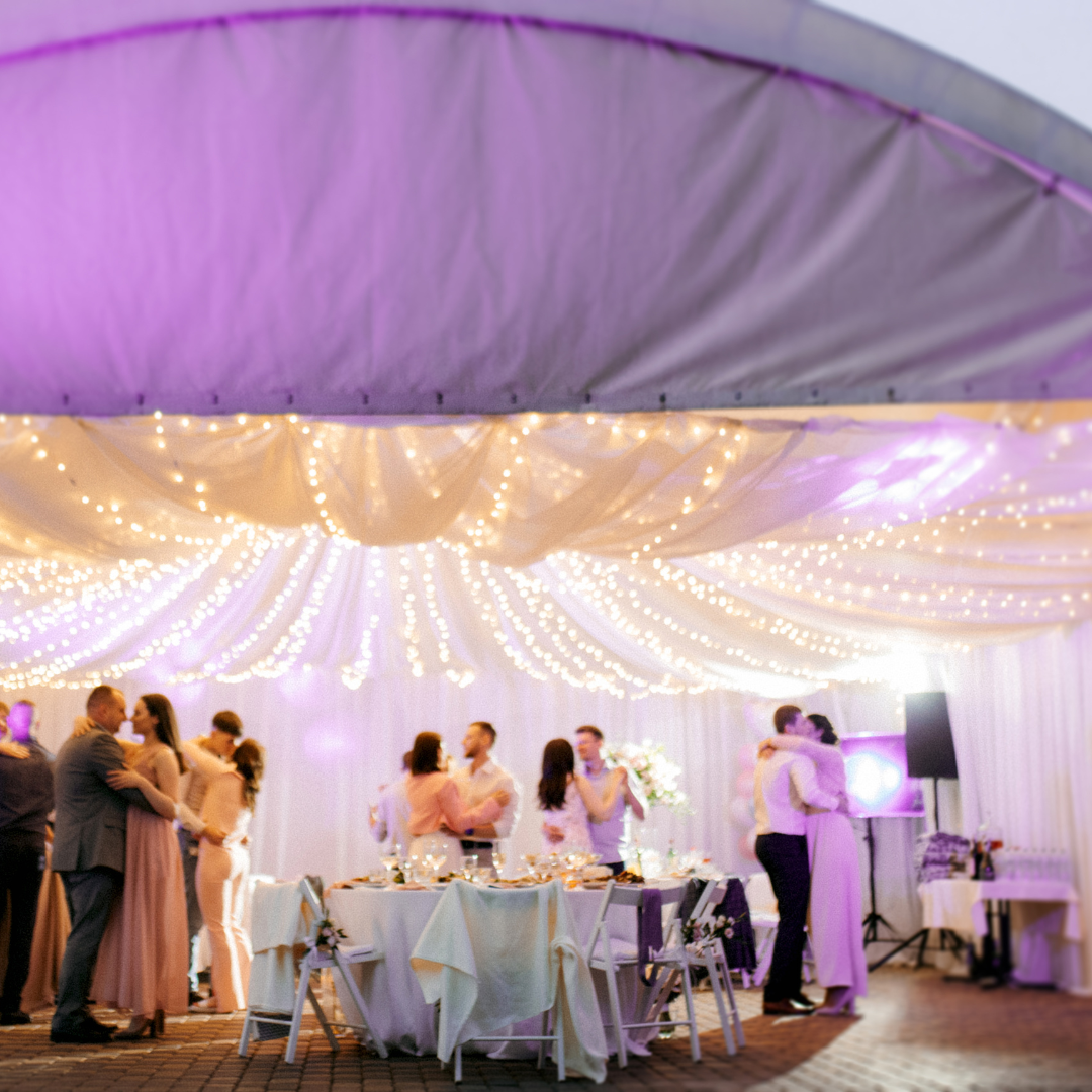 intimate wedding venues nyc