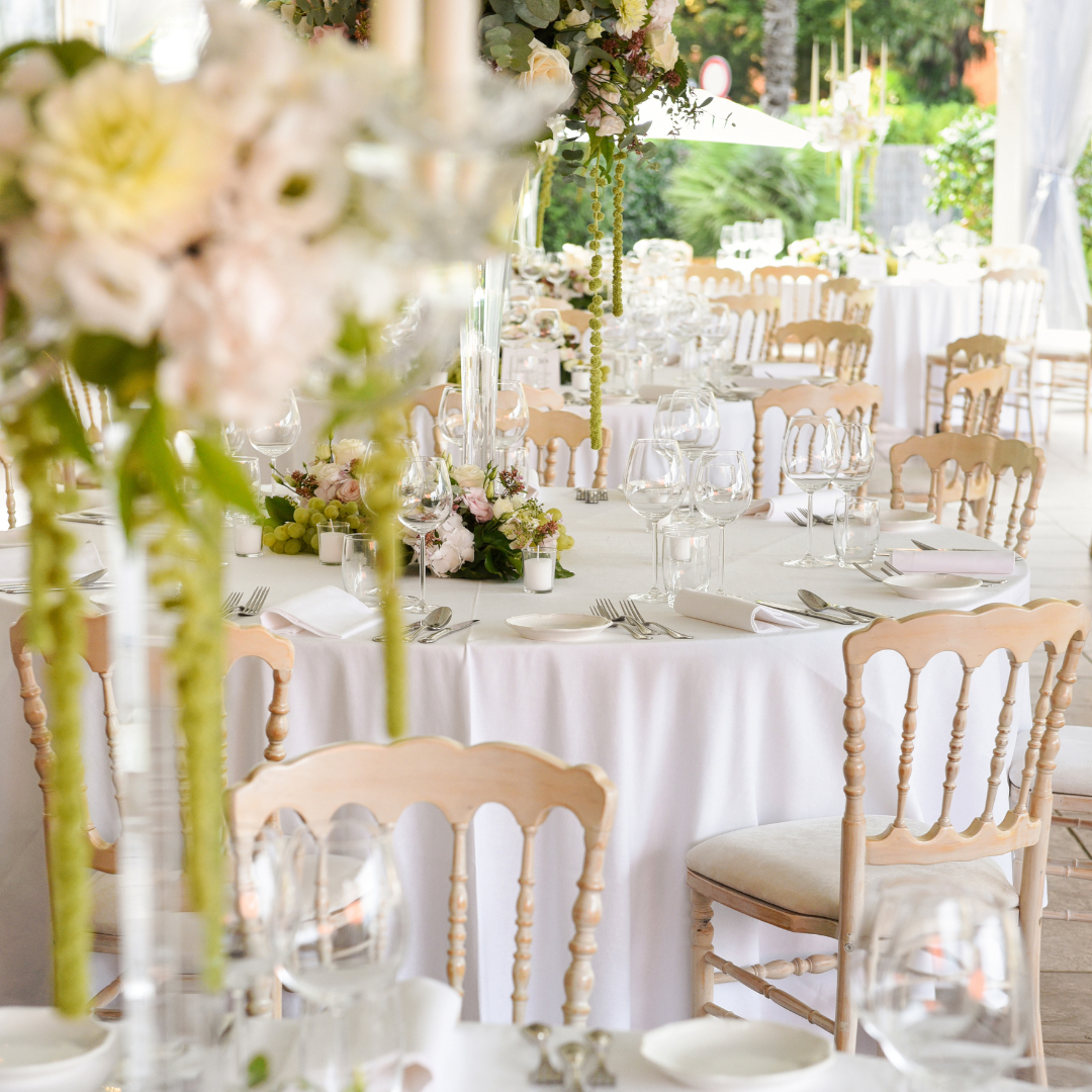 intimate wedding venues nyc