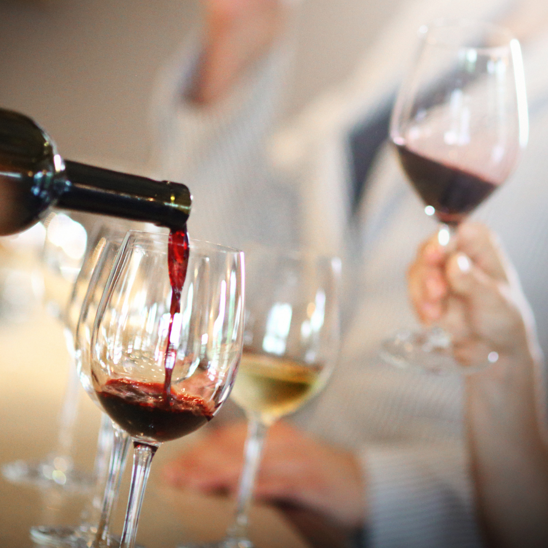 Rockefeller Center Event Spaces