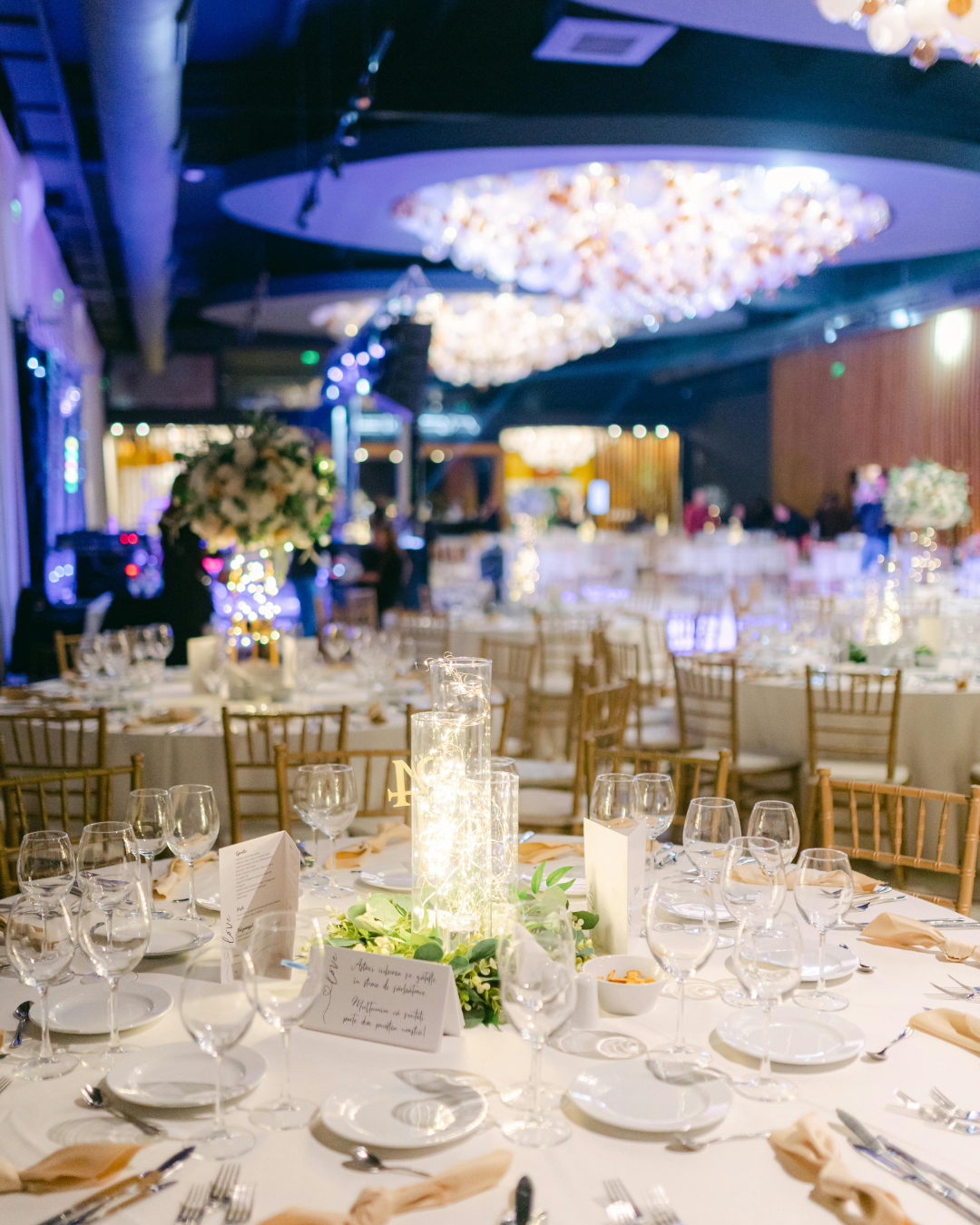 Midtown Event Venues