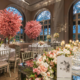 Event Venues in NYC