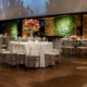 Wedding Venues in Manhattan